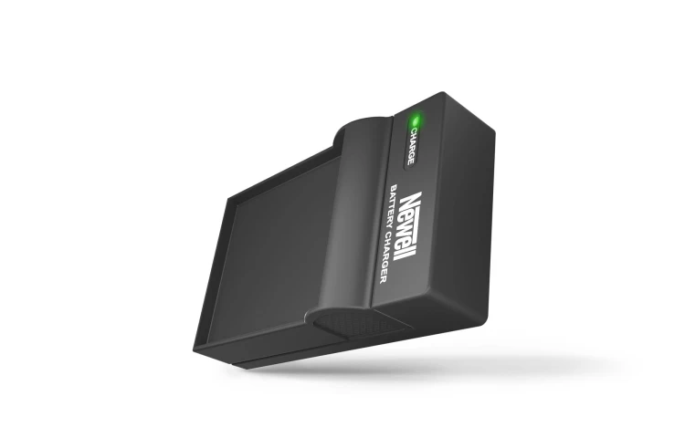 ładowarka-newell-dc-usb-do-akumulatorów-blh-1 (1).jpg