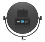 lampa-led-newell-air-artha-xl (1).jpg