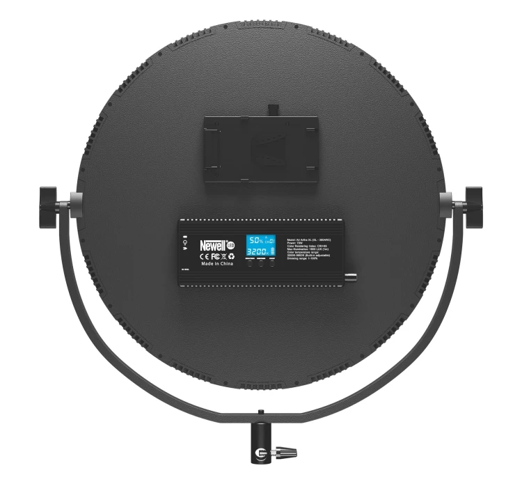 lampa-led-newell-air-artha-xl (1).jpg