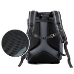 Plecak fotograficzny K&F Concept Shadow