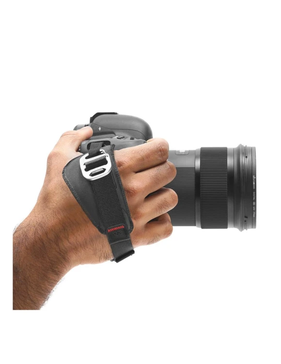 Pasek nadgarstkowy Peak Design Clutch v3