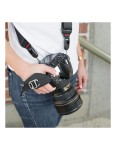 Pasek nadgarstkowy Peak Design Clutch v3