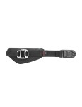 Pasek nadgarstkowy Peak Design Clutch v3