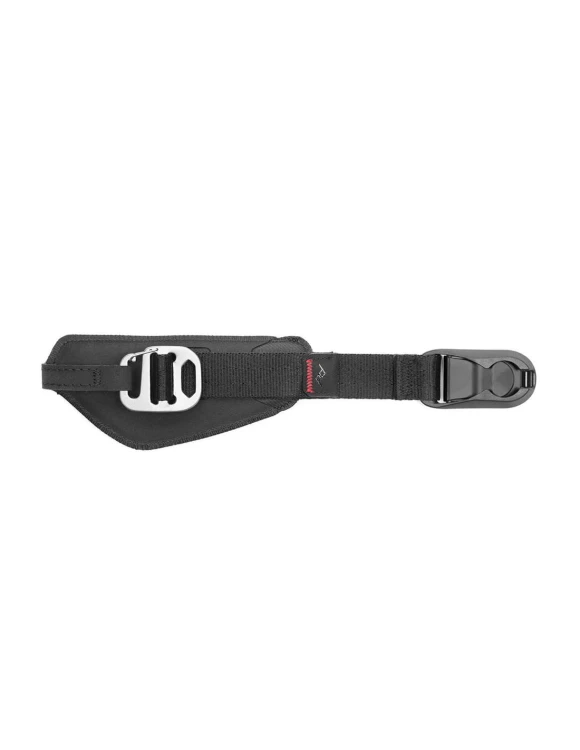 Pasek nadgarstkowy Peak Design Clutch v3