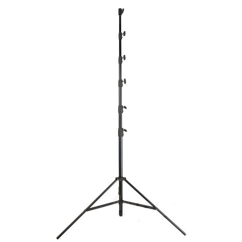 Wysoki statyw oświetleniowy 7,3m - LM-7300HA/B