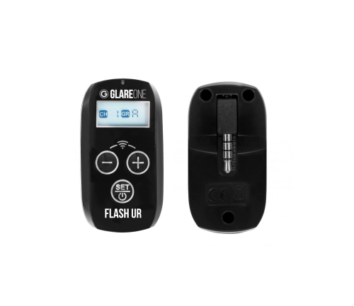 GlareOne-Flash-UR-odbiornik-uniwersalny.png