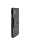 Peak Design Mobile Uniwersalny Adapter Do Telefonu