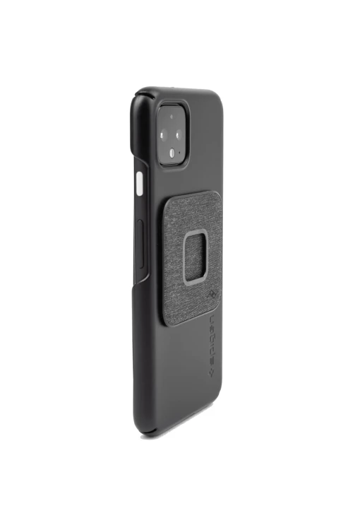 Peak Design Mobile Uniwersalny Adapter Do Telefonu