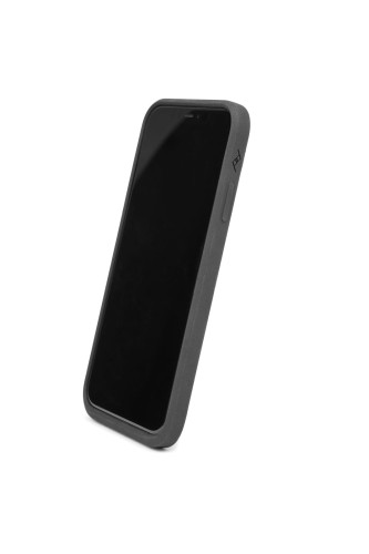 Peak Design Mobile Etui Everyday Case Fabric iPhone