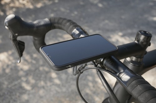 Peak Design Mobile Etui Everyday Case Fabric iPhone