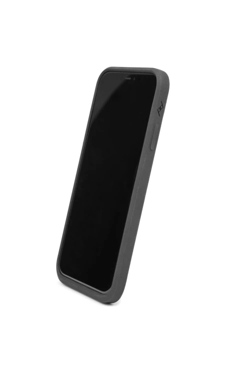 Peak Design Mobile Etui Everyday Case Fabric iPhone