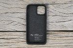 Peak Design Mobile Etui Everyday Case Fabric iPhone