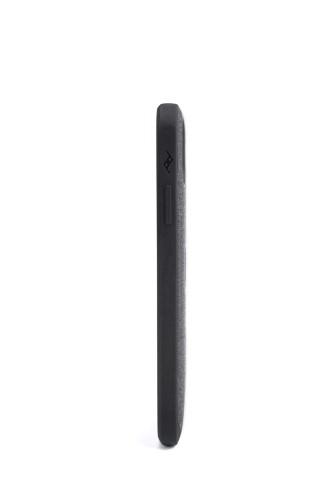 Peak Design Mobile Etui Everyday Case Fabric iPhone