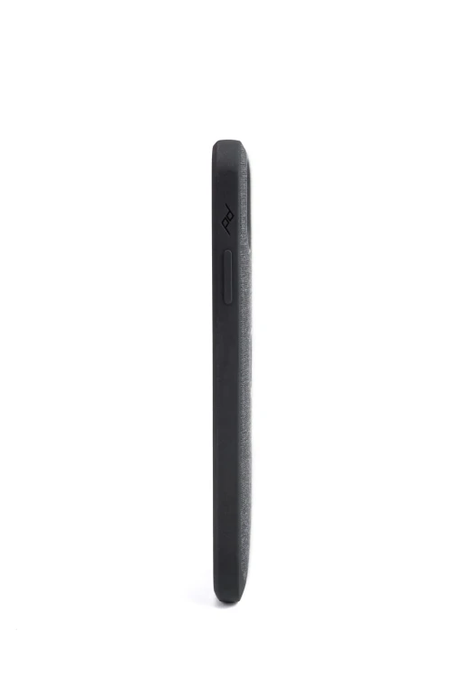 Peak Design Mobile Etui Everyday Case Fabric iPhone