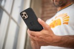 Peak Design Mobile Etui Everyday Case Fabric iPhone