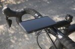 Peak Design Mobile Etui Everyday Case Fabric iPhone