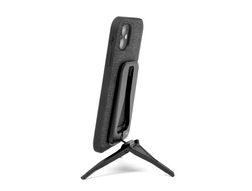 Mobile-Tripod_M-TR-AA-BK-1-02.jpg