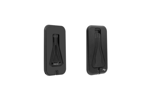 Mobile-Tripod_M-TR-AA-BK-1-03.jpg