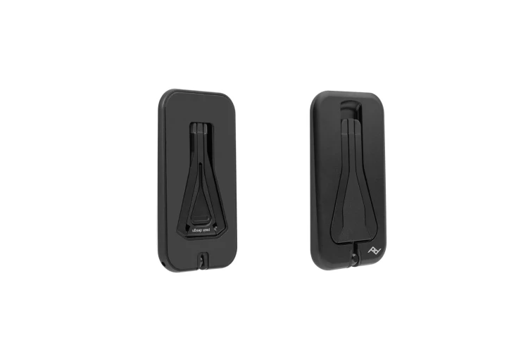 Mobile-Tripod_M-TR-AA-BK-1-03.jpg