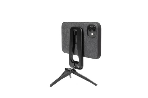 Mobile-Tripod_M-TR-AA-BK-1-04.jpg