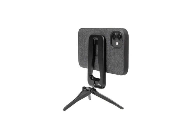 Mobile-Tripod_M-TR-AA-BK-1-04.jpg