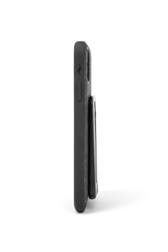 Mobile-Tripod_M-TR-AA-BK-1-06.jpg