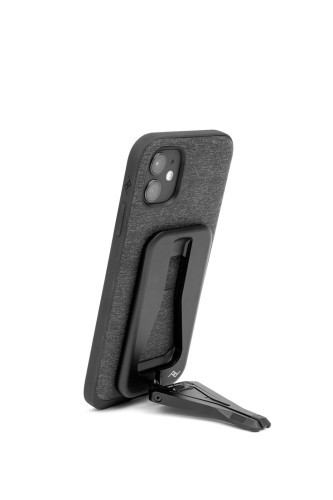 Mobile-Tripod_M-TR-AA-BK-1-07.jpg