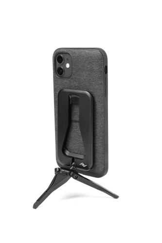 Mobile-Tripod_M-TR-AA-BK-1-08.jpg