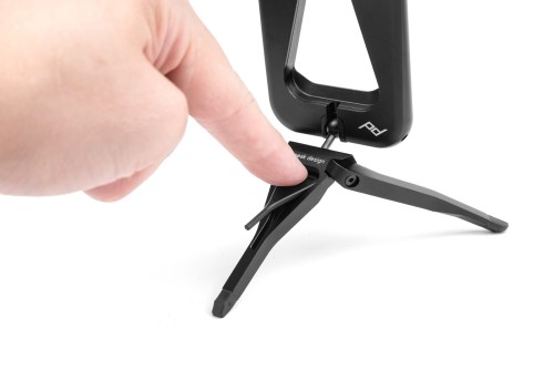 Mobile-Tripod_M-TR-AA-BK-1-09.jpg