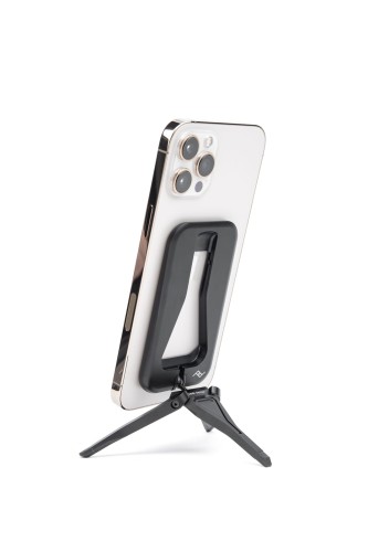 Mobile-Tripod_M-TR-AA-BK-1-10.jpg