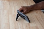 Mobile-Tripod_M-TR-AA-BK-1-11.jpg