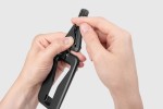 Mobile-Tripod_M-TR-AA-BK-1-14.jpg