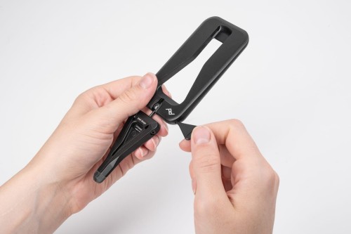 Mobile-Tripod_M-TR-AA-BK-1-15.jpg