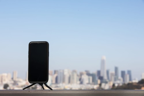 Mobile-Tripod_M-TR-AA-BK-1-16.jpg