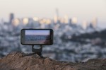 Mobile-Tripod_M-TR-AA-BK-1-17.jpg