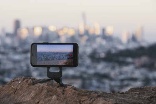 Mobile-Tripod_M-TR-AA-BK-1-17.jpg