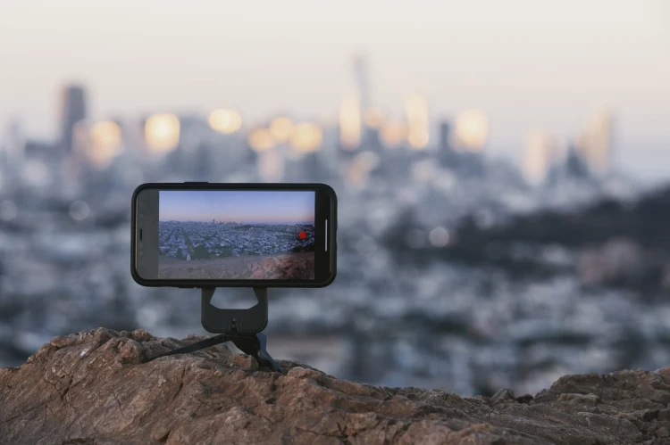 Mobile-Tripod_M-TR-AA-BK-1-17.jpg
