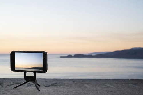 Mobile-Tripod_M-TR-AA-BK-1-18.jpg