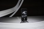 Mobile-Tripod_M-TR-AA-BK-1-19.jpg