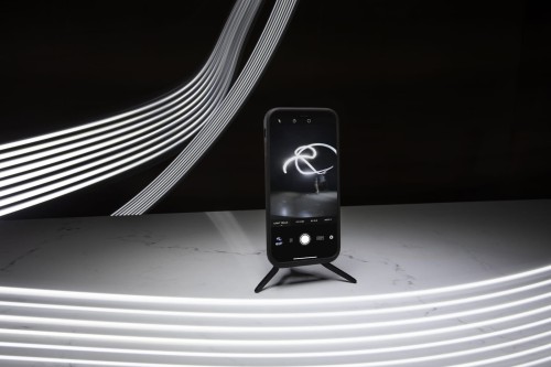 Mobile-Tripod_M-TR-AA-BK-1-19.jpg