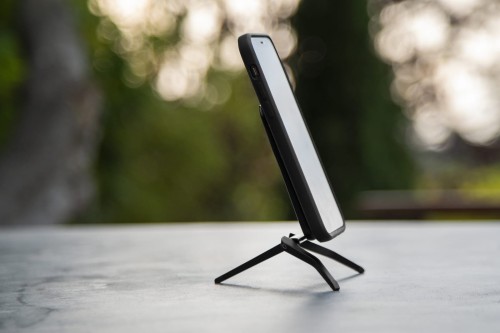 Mobile-Tripod_M-TR-AA-BK-1-23.jpg