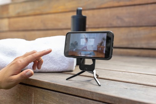 Mobile-Tripod_M-TR-AA-BK-1-24.jpg
