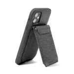 Wallet-Stand_M-WA-AB-CH-1-01.jpg