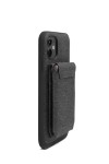 Wallet-Stand_M-WA-AB-CH-1-02.jpg
