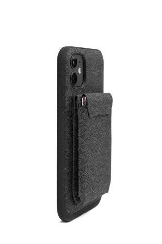 Wallet-Stand_M-WA-AB-CH-1-02.jpg