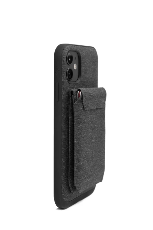 Wallet-Stand_M-WA-AB-CH-1-02.jpg