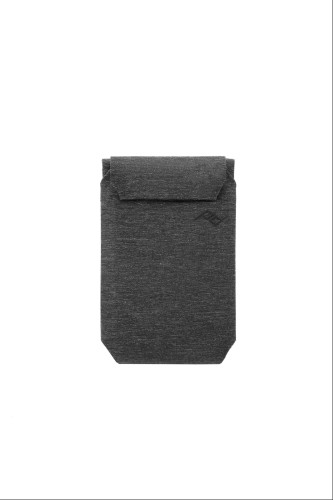 Wallet-Stand_M-WA-AB-CH-1-03.jpg