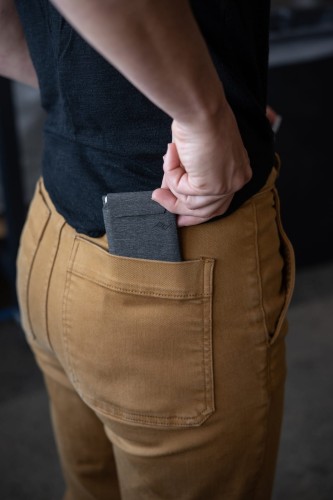 Wallet-Stand_M-WA-AB-CH-1-07.jpg