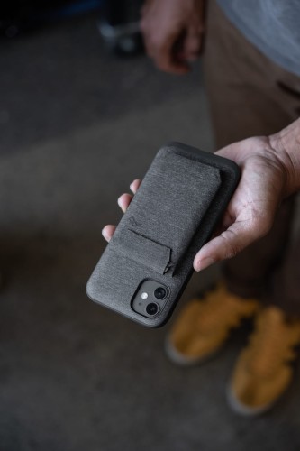 Wallet-Stand_M-WA-AB-CH-1-08.jpg
