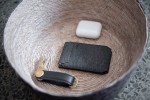 Wallet-Stand_M-WA-AB-CH-1-11.jpg